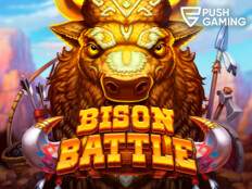 Free bonus code springbok casino3